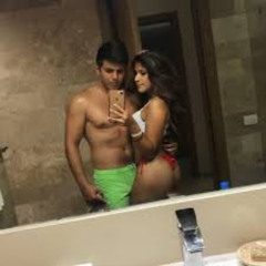 FULL: wendy guevara x video filtrado wendy guevara twitter