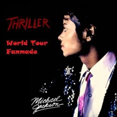 Stream J.P. MJ music | Listen to songs, albums, playlists