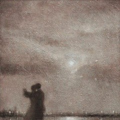 سَكبتُك فِي دَمي حُلُمًا - زياد أيمن.