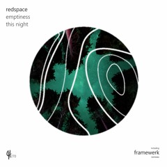 Redspace - This Night (Original Mix)