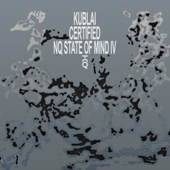 Kublai - Certified