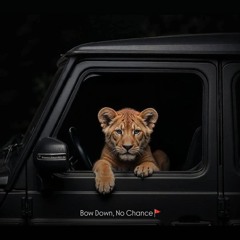 ALL ACES [Slowed + Reverb] - PREM DHILLON