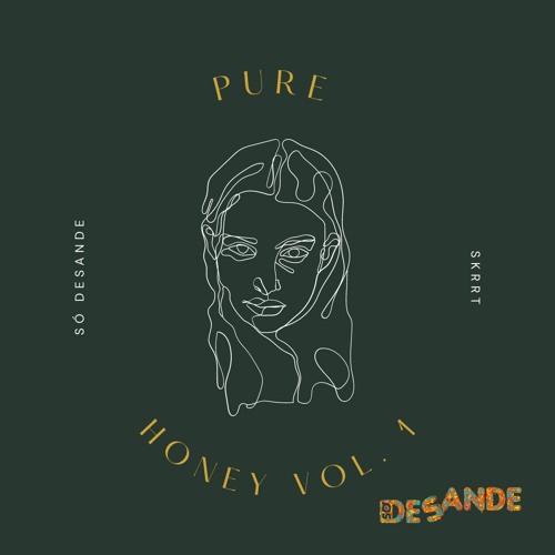 Someliez - No Way Out