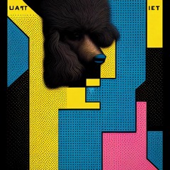 Haus of Poodle: Twillight 2023
