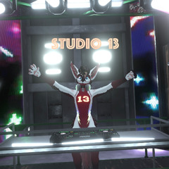 Furave 3rd Anniversary Bass House Set