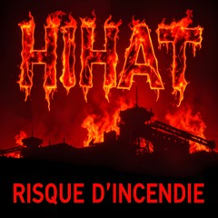 RISQUE D'INCENDIE (TEKK)
