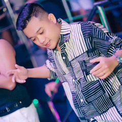 DỪNG LẠI Ở ĐÂY THÔI 2025 - WINZON