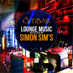 Al3x Sample & Adam Buck - Mando Yo