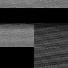 Mirrored Itch w General Data 016 - 13/09/22
