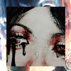 Prince Tulip - $uicideboy$ (Mibu Remix)