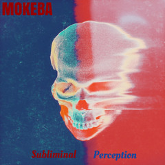 You and Me (Prod. MANUEL)