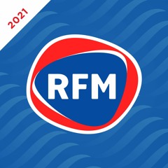 RFM ReelWorld Jingles 2021