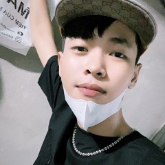 VIETMIX-GIA NHU ANH LA NGUOI VO TAM FT NPN