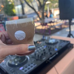 Saturday Sessions 01