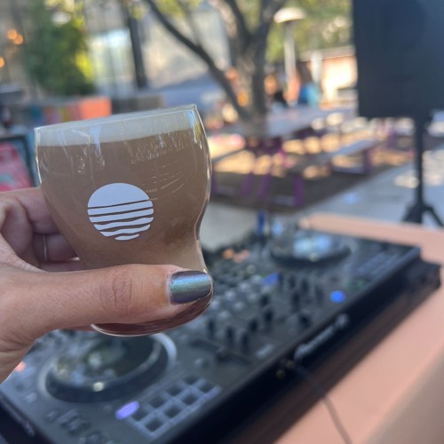 Saturday Sessions 01