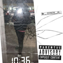 Get that opp ft cell 2real