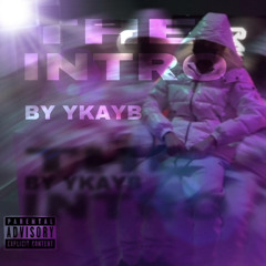 the Intro (kayb24sss)