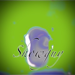Showguy