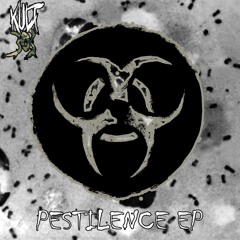 Pestilence - EP ON BANDCAMP - CLICK TO BUY