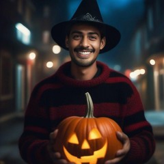 Jole Utho By Arfin Rumey, Shahid , Kazi Shovo   Ayoub   Bangladesh Cricket Theme Song(256k)