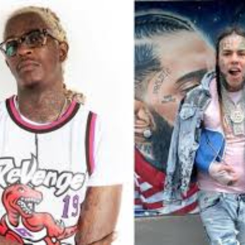 Montagem Cintura Sensata (Prod.D4VID, Tyler DON'T TAP THE GLASS)