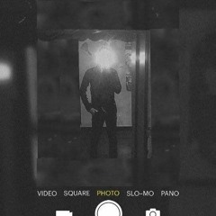Untitled Playlist