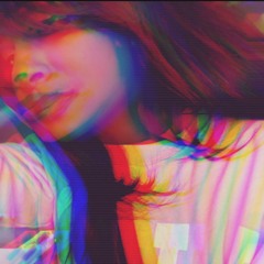 CRUZN