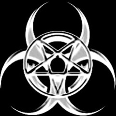 bpm