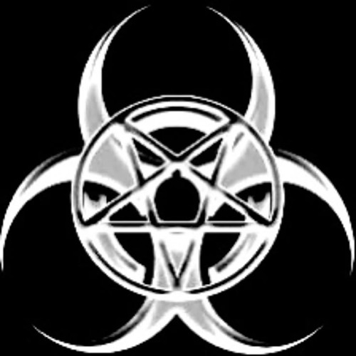 bpm