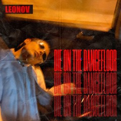 dieonthedancefloormix
