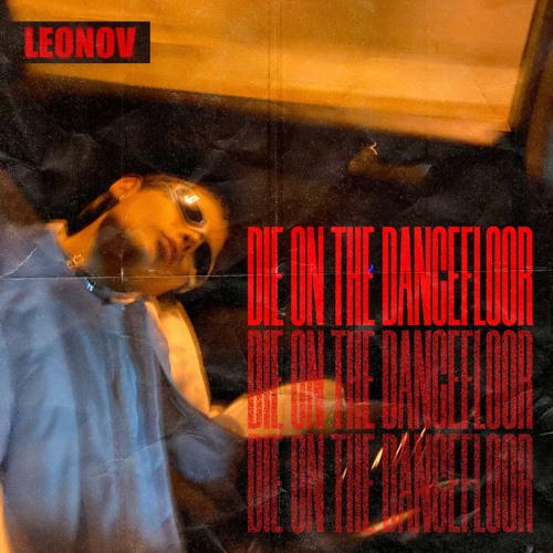 dieonthedancefloormix
