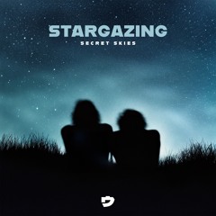 Secret Skies - Stargazing