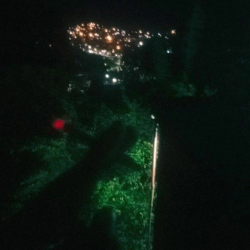 - MC ARSENAL - DESCULPA MÃE SE EU NÃO FUI GOLEIRO OU ATACANTE - VIREI TRAFICANTE (128 k