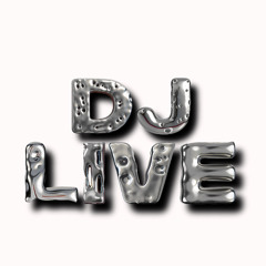 RIO DA YUNG OG - 4 MINUTES OF HELL (FAST)