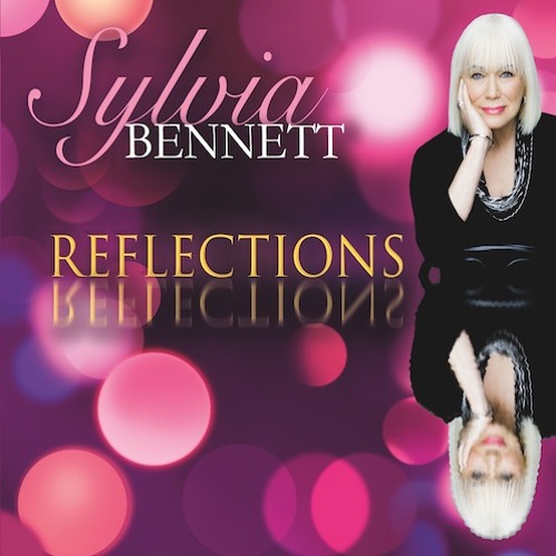 Sylvia Bennett - REFLECTIONS (World Premier Interview)