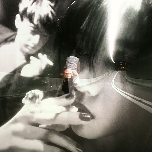 melancholia