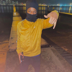 Factz, TB, 2xwayy - Loud Pack