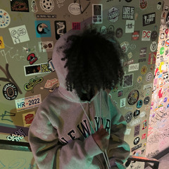 2005