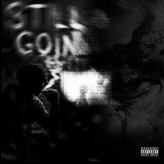 Three Kryze - Still goin (Waiting for my turn)