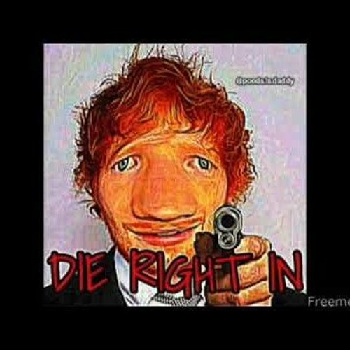 Ed sheeran мем. Эд ширан мем. Эд мем. Эда крупная. Ed sheeran мемы.