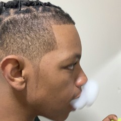 i steal shit/ FDM (unknnyshi)