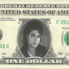 Gucci Mane - Met Gala ft. Offset, Future {Remix}