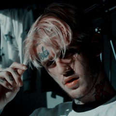 [FREE FOR PROFIT] Lil Peep Type Beat “😞🔫 11.5.21”