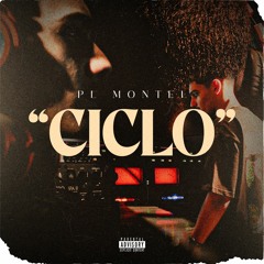 PL MONTEL - CICLO