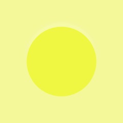 PREMIERE: LPM - TOMORROW