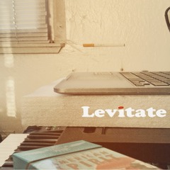 Levitate