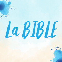 KOSSA-PENSER-014 La bible comme guide au quotidien-Celine-Jimmy-Sabine-16min14