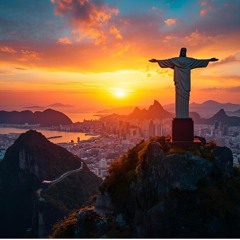 A vitória está chegando