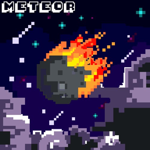 METEOR