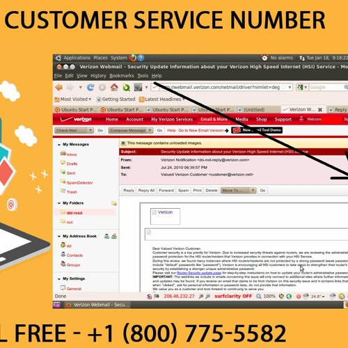 how to unsubscribe from emails with verizon how to unsubscribe from emails with verizon